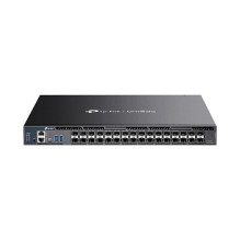 TP-Link Omada SX6632YF tinklo komutatorius