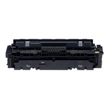 Toner Cartridge - Canon CRG 046 H 5000 Pages Yellow