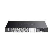 TP-Link Omada SX6632YF network switch
