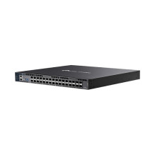 TP-Link Omada SX6632YF network switch