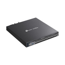 TP-Link Omada SX6632YF network switch