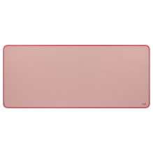 „Logitech 956-000053“ pelės kilimėlis