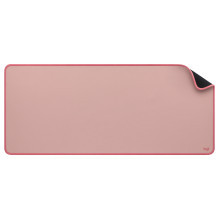 Logitech 956-000053 mouse pad