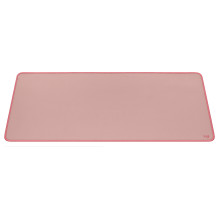 Logitech 956-000053 mouse pad