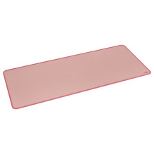 „Logitech 956-000053“ pelės kilimėlis