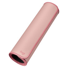 „Logitech 956-000053“ pelės kilimėlis