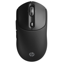 HP 700 įkraunama belaidė...