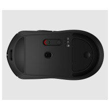 HP 700 įkraunama belaidė pelė (P)
