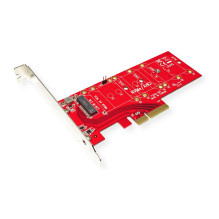 ROLINE 15.06.2196 interface cards / adapter ROLINE 15.06.2196 interface cards / adapter