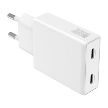 4smarts 546065 mobiliojo įrenginio įkroviklis