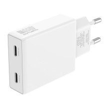 4smarts 546065 mobile device charger