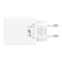 4smarts 546065 mobile device charger