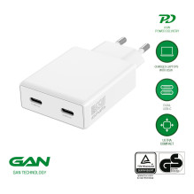 4smarts 546065 mobile device charger