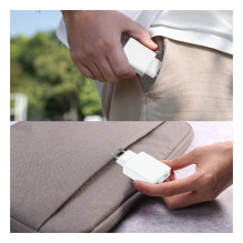 4smarts 546065 mobile device charger