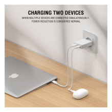 4smarts 546065 mobile device charger