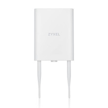Access Point - Zyxel NWA55AXE 1775 Mbit/s White PoE