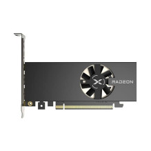 XFX RX-64XL4SFG2 vaizdo...