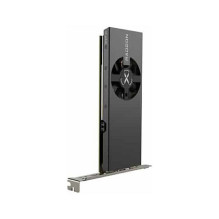 XFX RX-64XL4SFG2 vaizdo plokštė