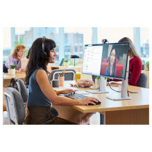 HP 700 įkraunama belaidė pelė (P)