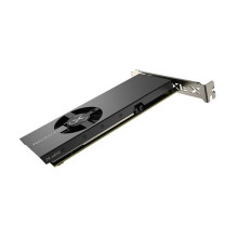 XFX RX-64XL4SFG2 vaizdo plokštė