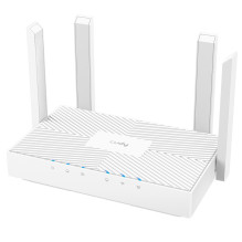 Wireless Router - Cudy...