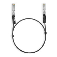 TP-Link Omada TL-SM5220-1M InfiniBand / fibre optic cable