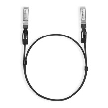 TP-Link Omada TL-SM5220-1M InfiniBand / šviesolaidinis kabelis TP-Link Omada TL-SM5220-1M InfiniBand / šviesolaidinis kabelis
