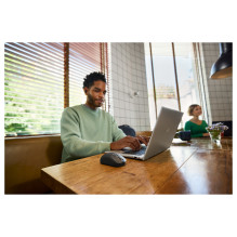 HP 700 įkraunama belaidė pelė (P)