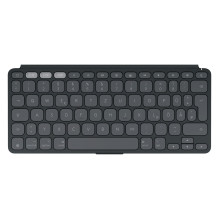 „Logitech 920-013004“ mobiliojo įrenginio klaviatūra „Logitech 920-013004“ mobiliojo įrenginio klaviatūra