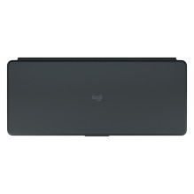 Logitech 920-013004 mobile device keyboard