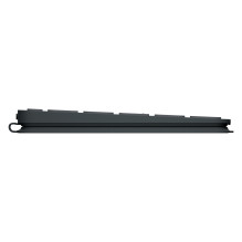 Logitech 920-013004 mobile device keyboard