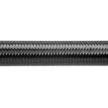 EK vandens blokai EK-Nucleus AIO CR360 Dark Komplett-Wasserkühlung - Schwarz