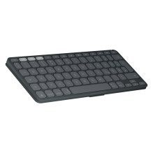 „Logitech 920-013004“ mobiliojo įrenginio klaviatūra „Logitech 920-013004“ mobiliojo įrenginio klaviatūra