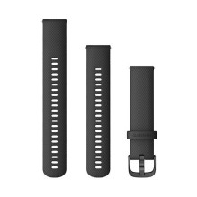 „Garmin“ 010-12932-11...