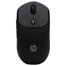 HP 400 tyli juoda belaidė pelė