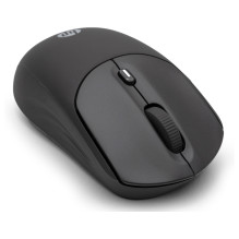 HP 400 Quiet Black Wireless mouse HP 400 Quiet Black Wireless mouse