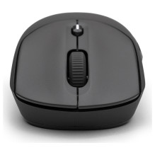 HP 400 Quiet Black Wireless mouse HP 400 Quiet Black Wireless mouse
