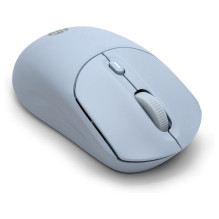 HP 400 Quiet Blue Wireless mouse HP 400 Quiet Blue Wireless mouse