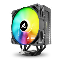 Sharkoon A40 RGB Sharkoon A40 RGB