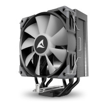 Sharkoon A40 RGB Sharkoon A40 RGB