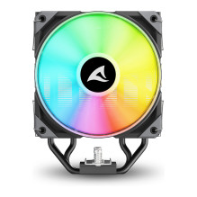 Sharkoon A40 RGB Sharkoon A40 RGB