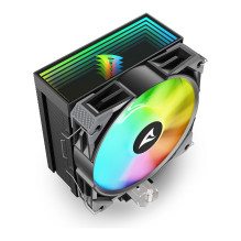 Sharkoon A40 RGB Sharkoon A40 RGB