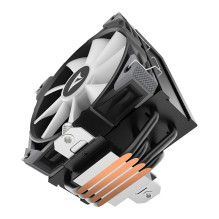 Sharkoon A40 RGB Sharkoon A40 RGB