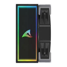 Sharkoon A40 RGB Sharkoon A40 RGB