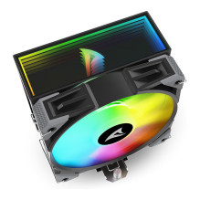 Sharkoon A40 RGB Sharkoon A40 RGB