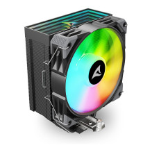 Sharkoon A40 RGB Sharkoon A40 RGB
