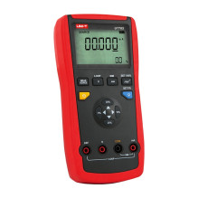 Uni-T UT705 proceso kalibratorius