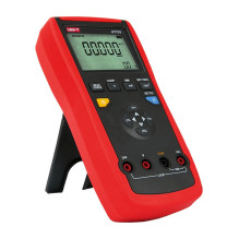 Uni-T UT705 proceso kalibratorius