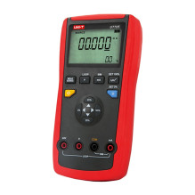 Uni-T UT705 proceso kalibratorius