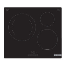 Bosch PUJ611BB5E indukcinė...